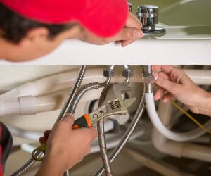 About Emergency plumbing pros Swea City, IA